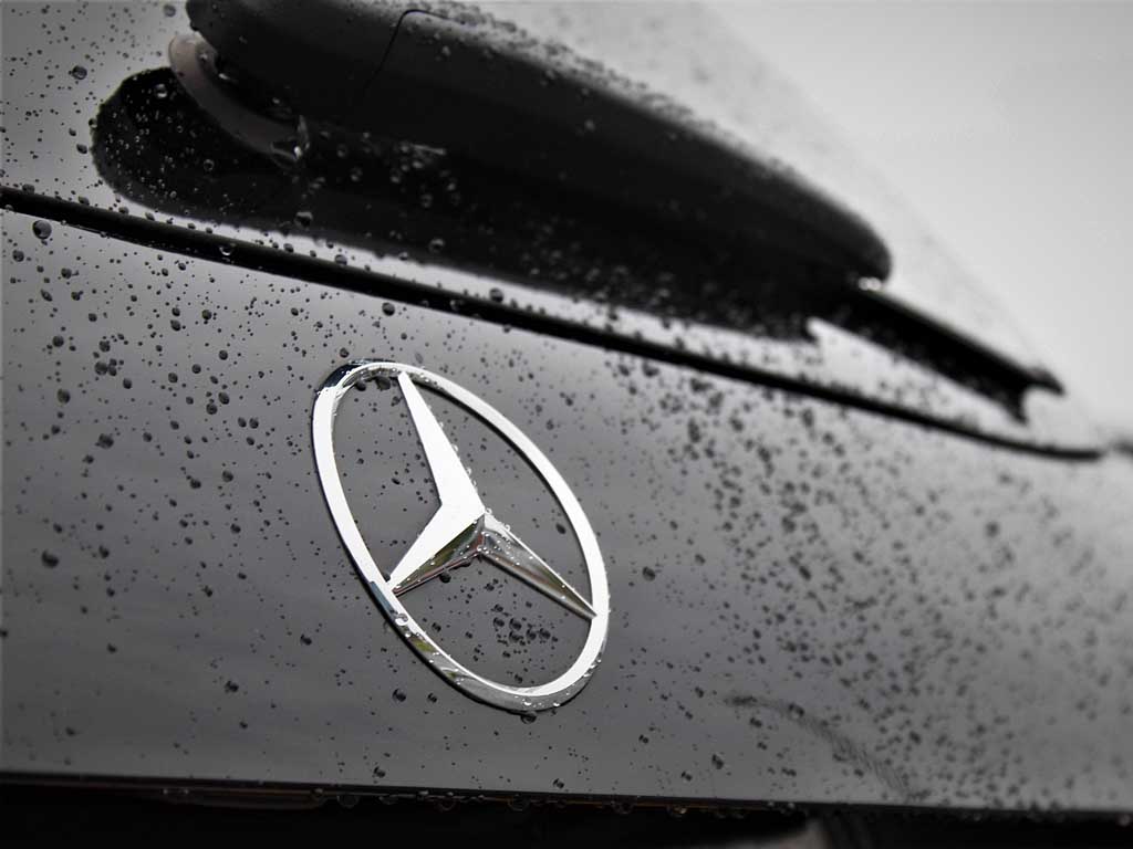 Used Mercedes-Benz GLA 2024 for sale - 76139630: Photo 28