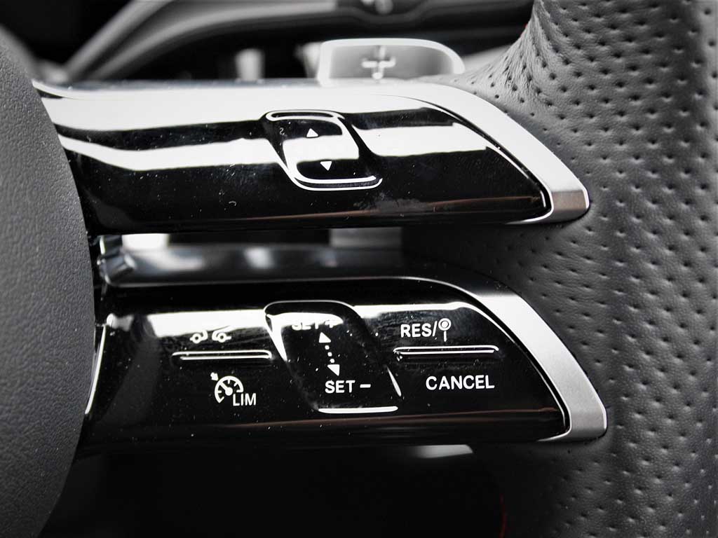 Used Mercedes-Benz GLA 2024 for sale - 76139630: Photo 31