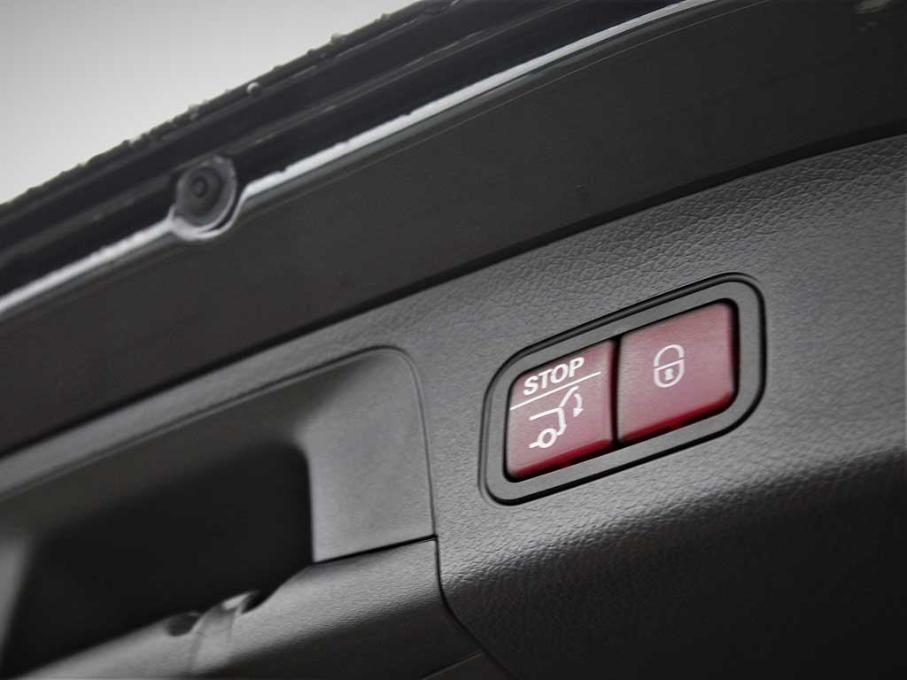 Used Mercedes-Benz GLA 2024 for sale - 76139630: Photo 36