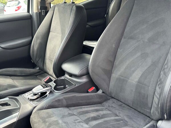 Used Mercedes-Benz X-Class 2019 for sale - 74312566: Photo 18