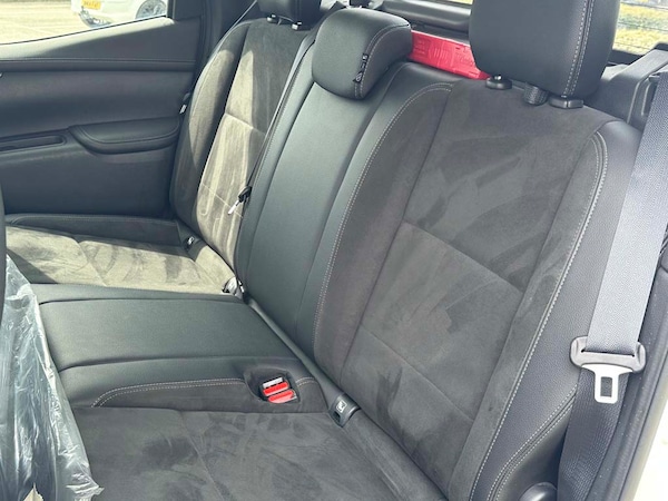 Used Mercedes-Benz X-Class 2019 for sale - 74312566: Photo 20