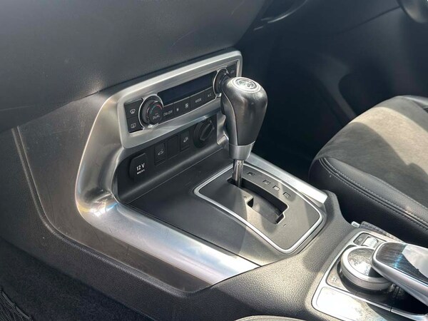 Used Mercedes-Benz X-Class 2019 for sale - 74312566: Photo 24