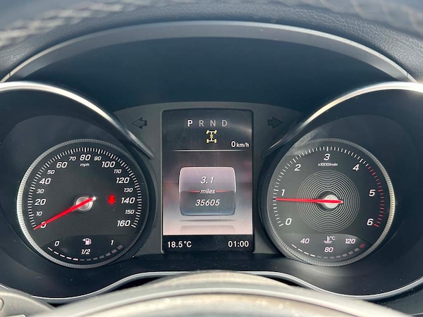 Used Mercedes-Benz X-Class 2019 for sale - 74312566: Photo 6