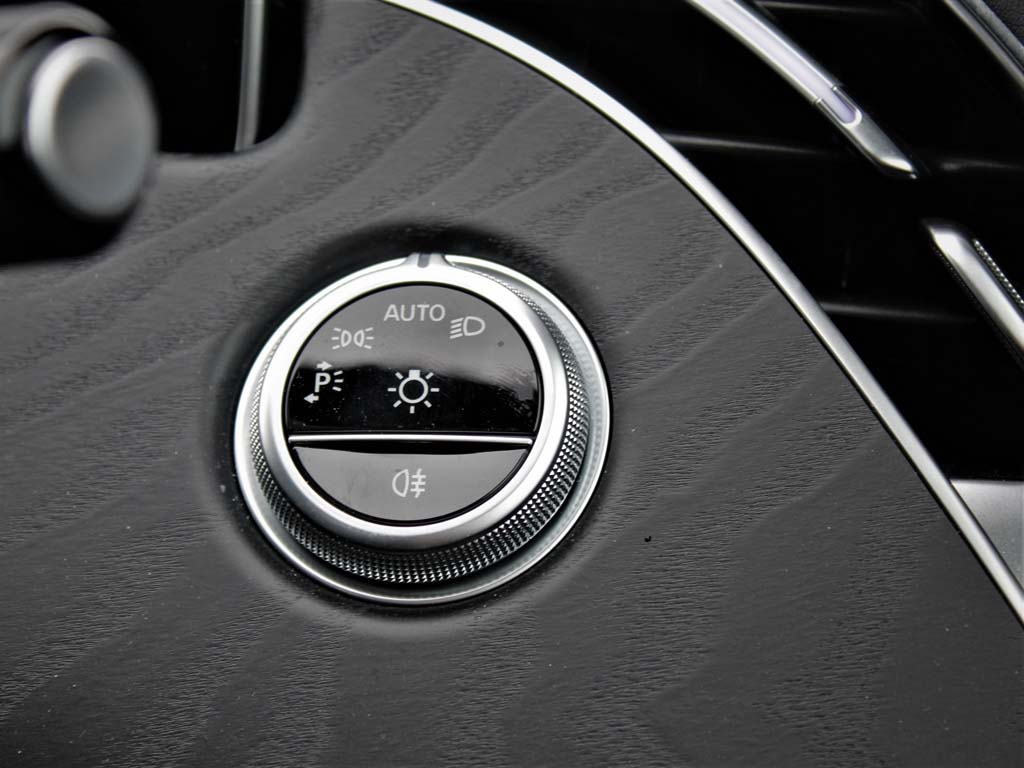 Used Mercedes-Benz E Class 2024 for sale - 76410262: Photo 10