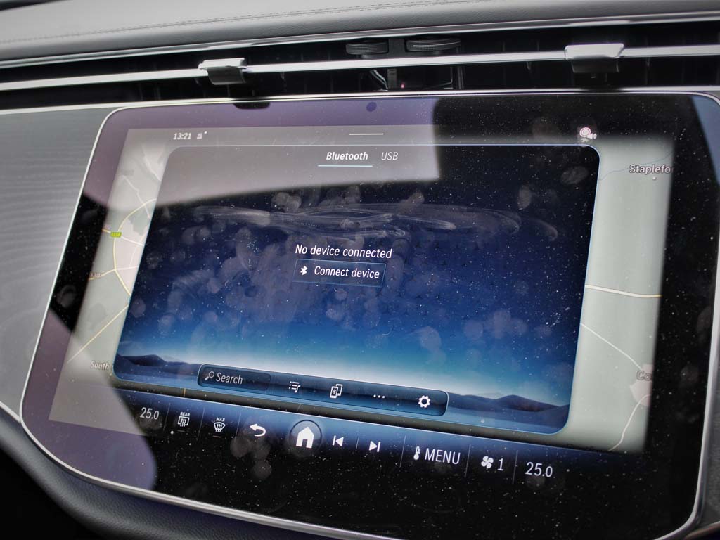 Used Mercedes-Benz E Class 2024 for sale - 76410262: Photo 12