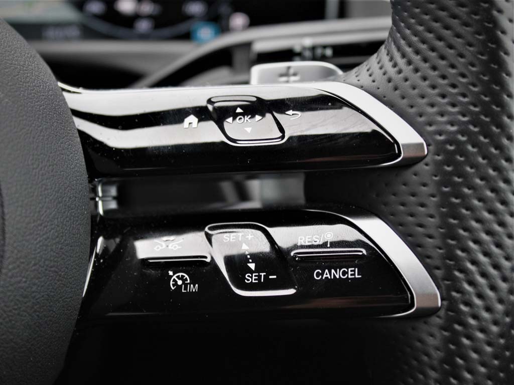 Used Mercedes-Benz E Class 2024 for sale - 76410262: Photo 21