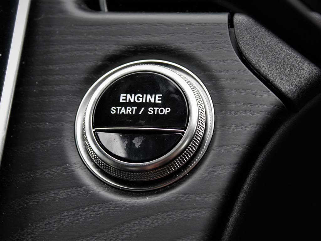 Used Mercedes-Benz E Class 2024 for sale - 76410262: Photo 22