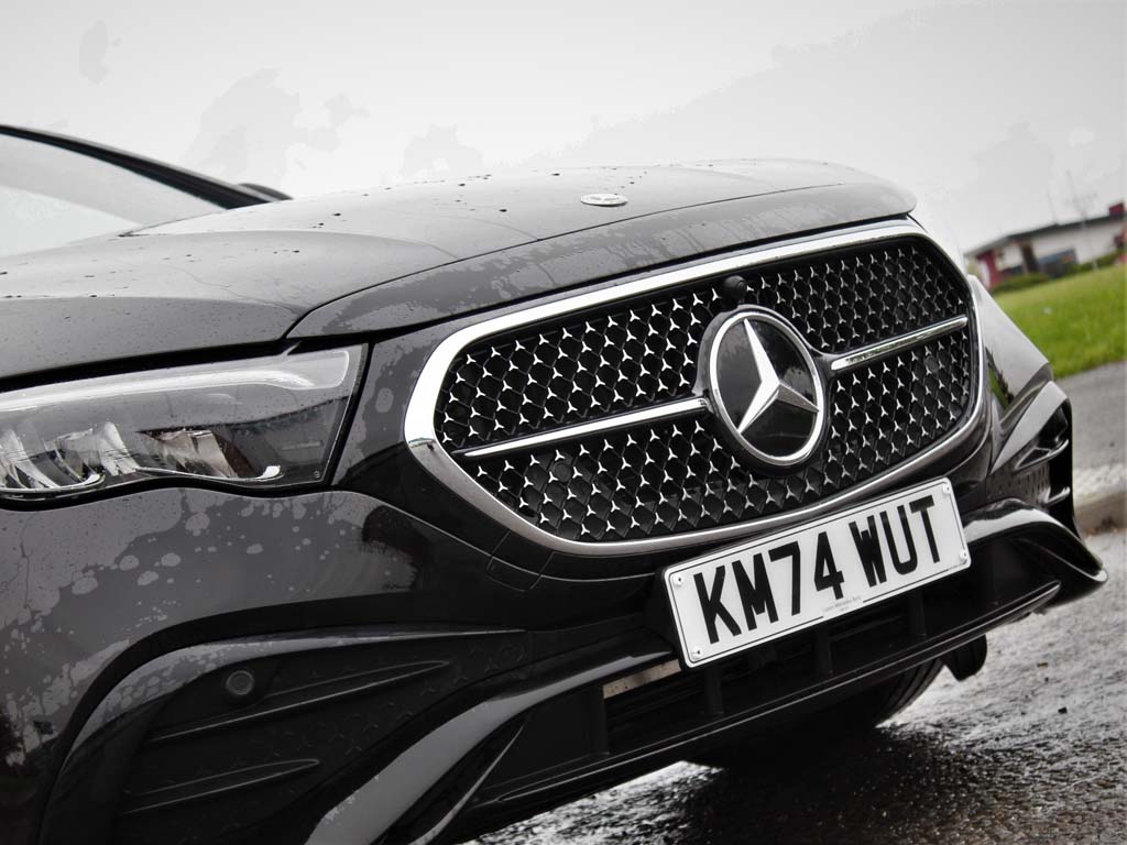 Used Mercedes-Benz E Class 2024 for sale - 76410262: Photo 23