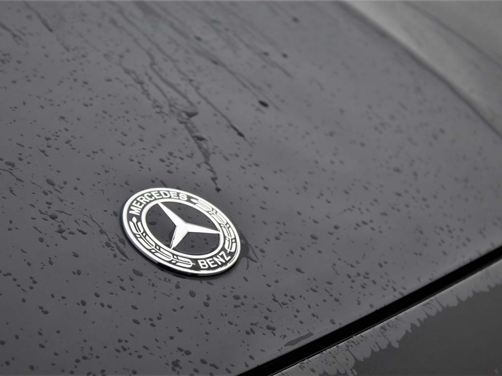 Used Mercedes-Benz E Class 2024 for sale - 76410262: Photo 24