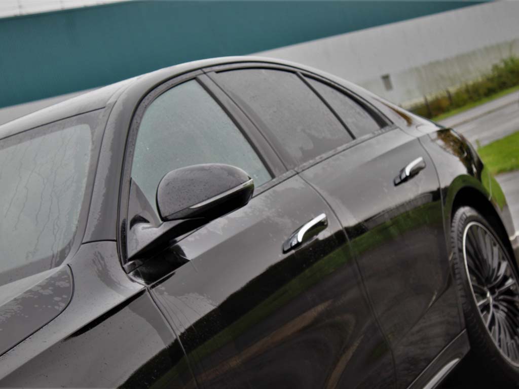 Used Mercedes-Benz E Class 2024 for sale - 76410262: Photo 26