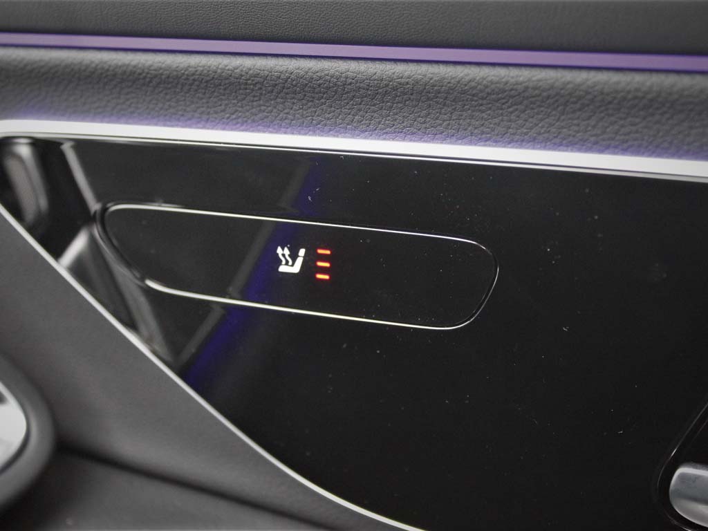 Used Mercedes-Benz E Class 2024 for sale - 76410262: Photo 27