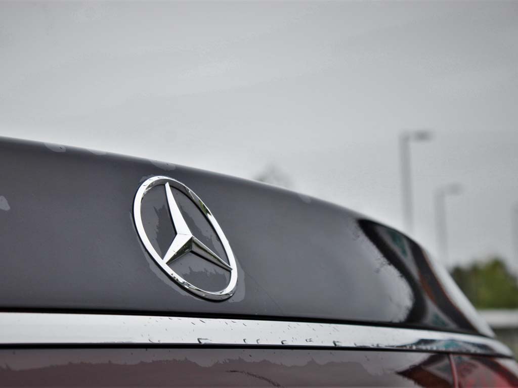 Used Mercedes-Benz E Class 2024 for sale - 76410262: Photo 31