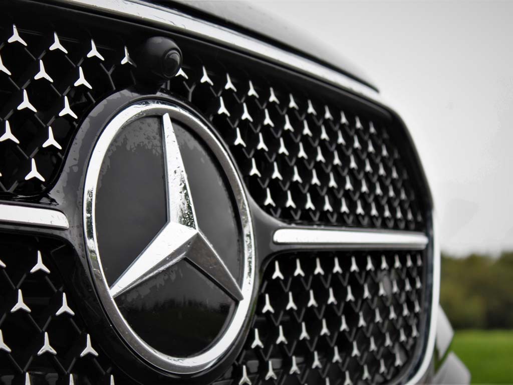 Used Mercedes-Benz E Class 2024 for sale - 76410262: Photo 33