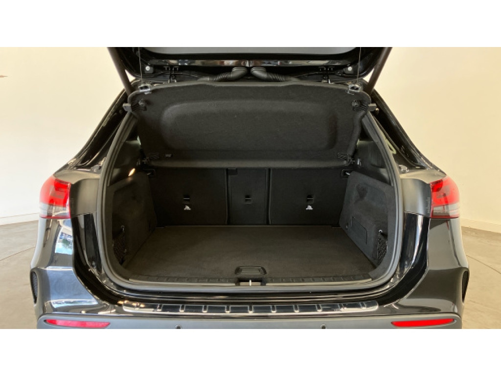 Used Mercedes-Benz GLA 2021 for sale - 76937354: Photo 11