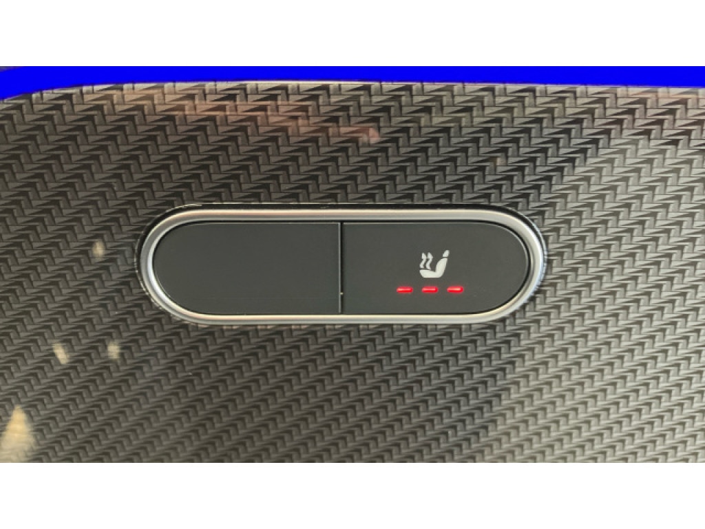 Used Mercedes-Benz GLA 2021 for sale - 76937354: Photo 16