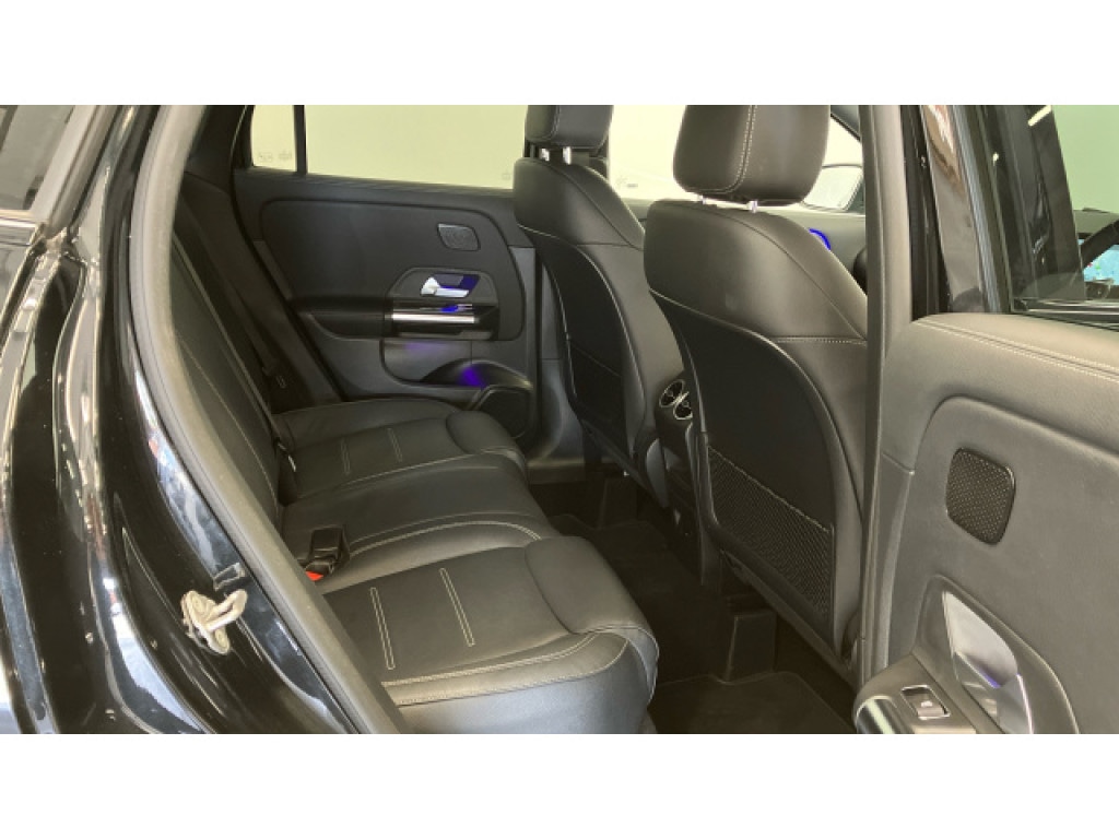 Used Mercedes-Benz GLA 2021 for sale - 76937354: Photo 17