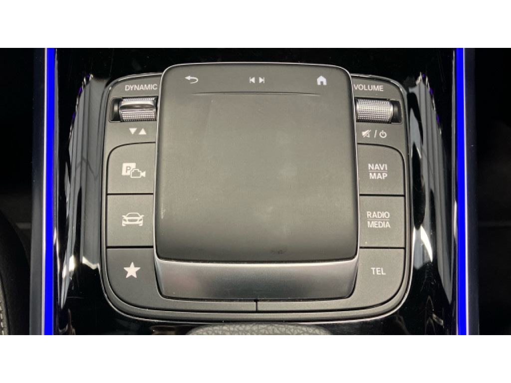 Used Mercedes-Benz GLA 2021 for sale - 76937354: Photo 21