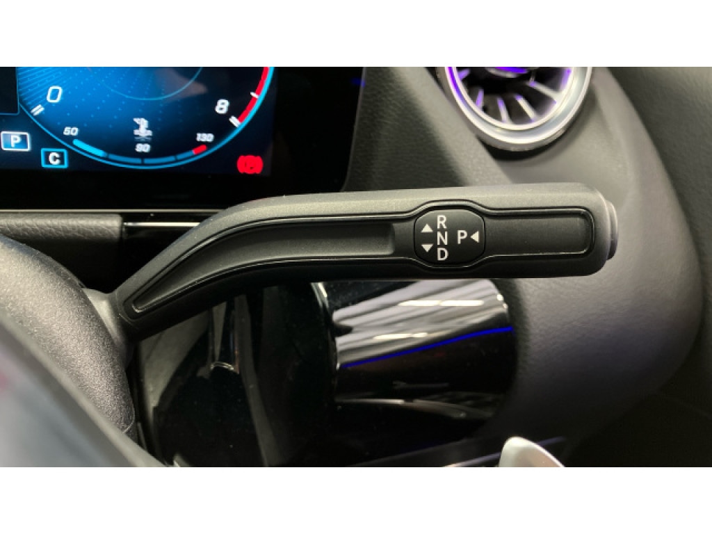 Used Mercedes-Benz GLA 2021 for sale - 76937354: Photo 22