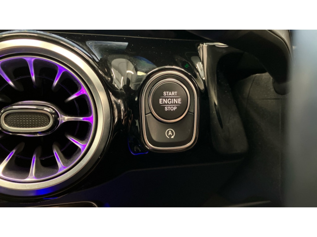 Used Mercedes-Benz GLA 2021 for sale - 76937354: Photo 25