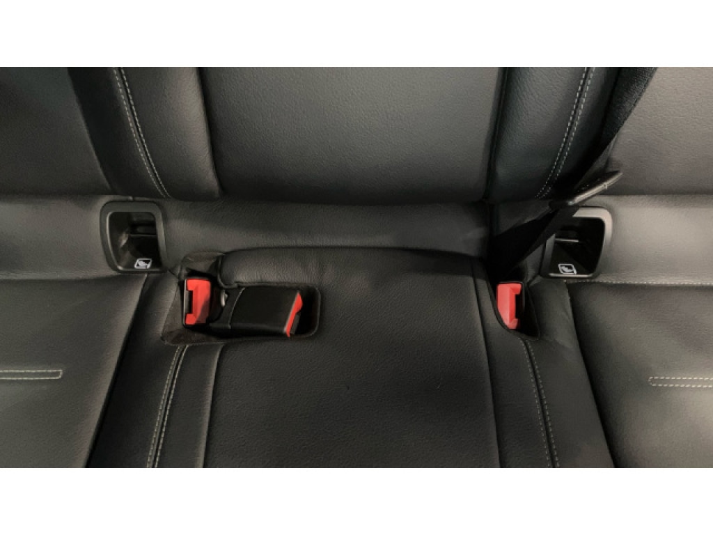 Used Mercedes-Benz GLA 2021 for sale - 76937354: Photo 29