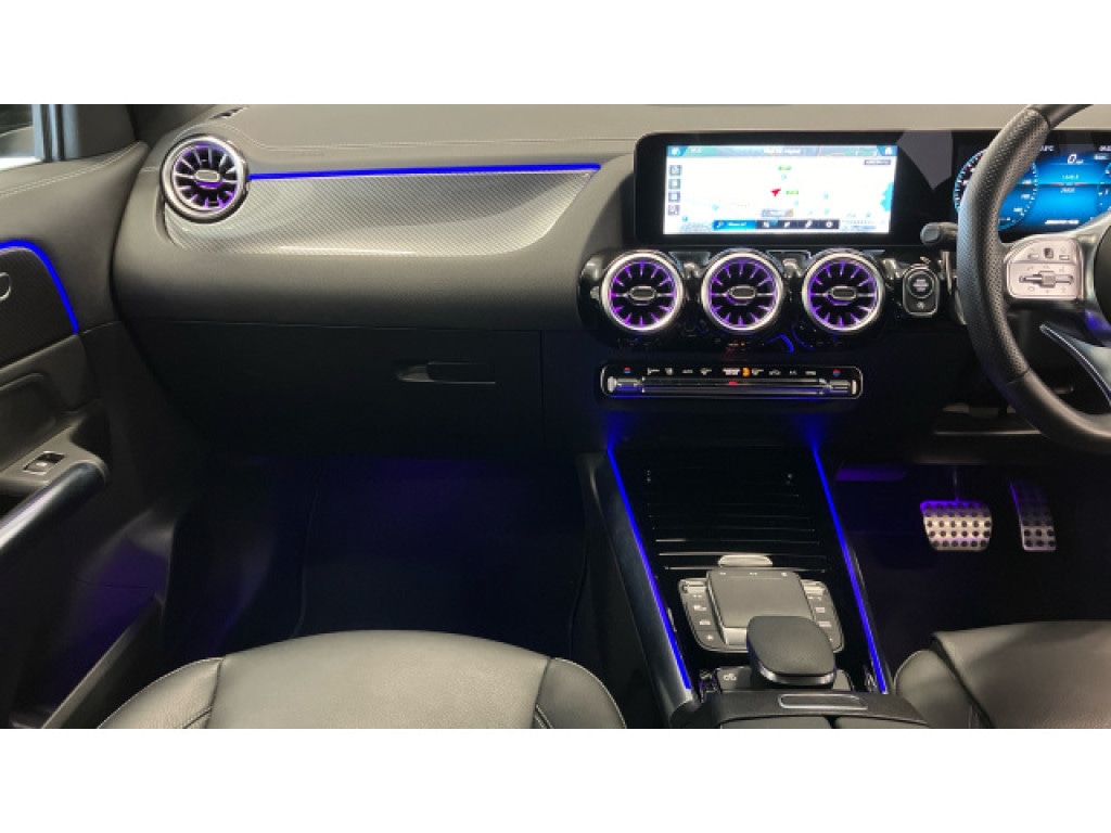 Used Mercedes-Benz GLA 2021 for sale - 76937354: Photo 30