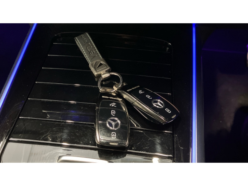 Used Mercedes-Benz GLA 2021 for sale - 76937354: Photo 32