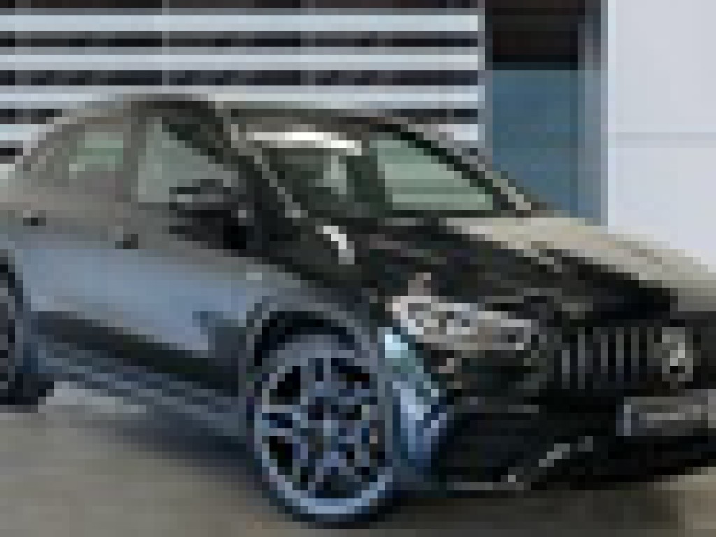 Used Mercedes-Benz GLA 2021 for sale - 76937354: Photo 4