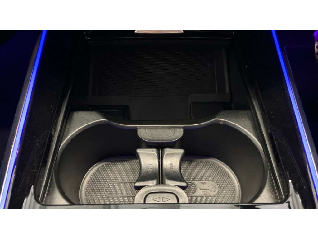 Used Mercedes-Benz GLA 2021 for sale - 76937354: Photo 5