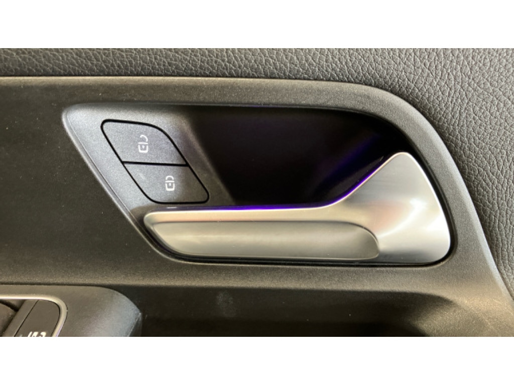 Used Mercedes-Benz GLA 2021 for sale - 76937354: Photo 8