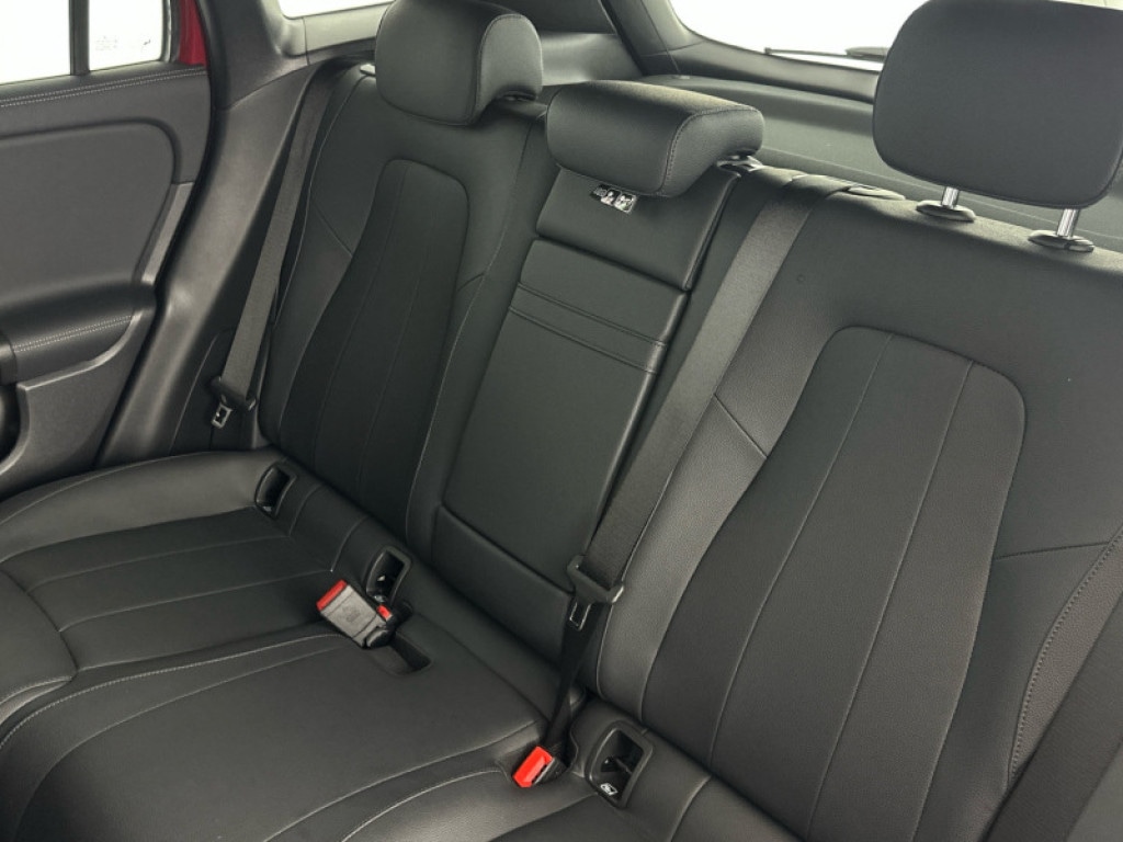 Used Mercedes-Benz EQA 2024 for sale - 76139724: Photo 8