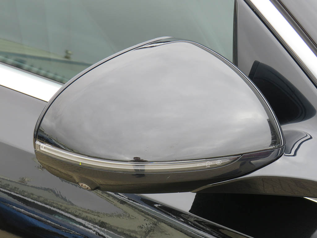 Used Mercedes-Benz E Class 2024 for sale - 76800645: Photo 12