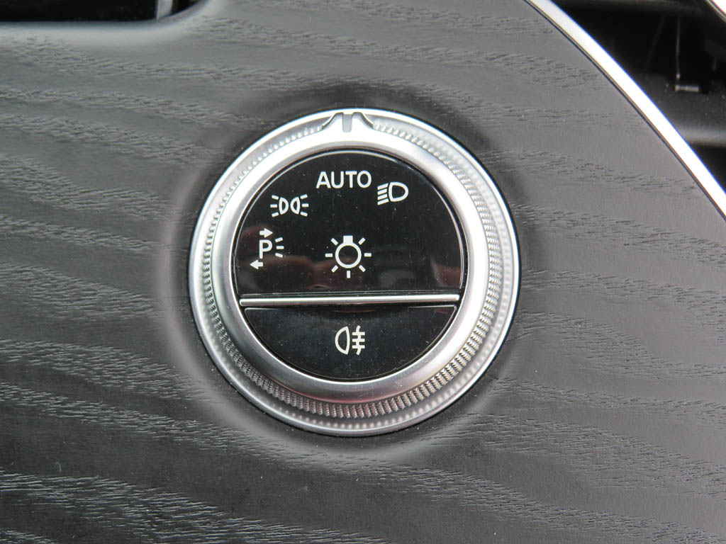 Used Mercedes-Benz E Class 2024 for sale - 76800645: Photo 26