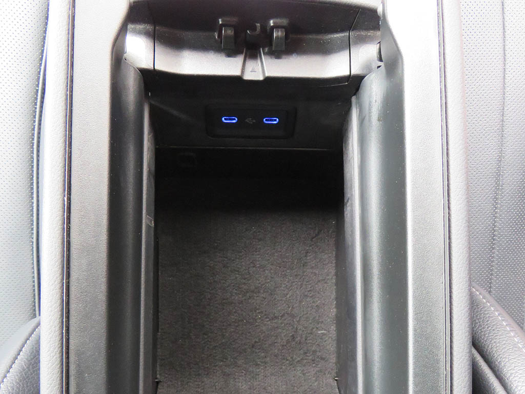 Used Mercedes-Benz E Class 2024 for sale - 76800645: Photo 33