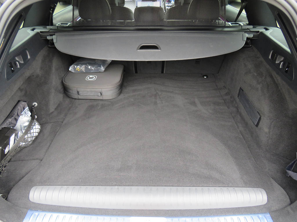 Used Mercedes-Benz E Class 2024 for sale - 76800645: Photo 9