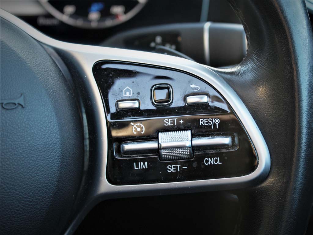 Used Mercedes-Benz E Class 2019 for sale - 76662349: Photo 20