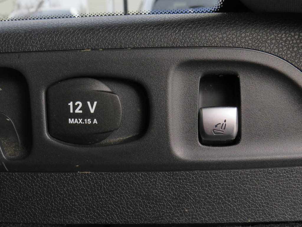 Used Mercedes-Benz E Class 2019 for sale - 76662349: Photo 22