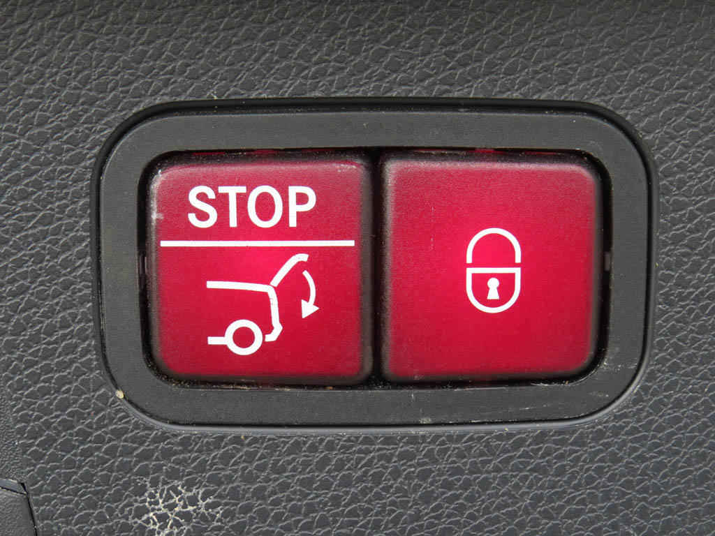 Used Mercedes-Benz E Class 2019 for sale - 76662349: Photo 23