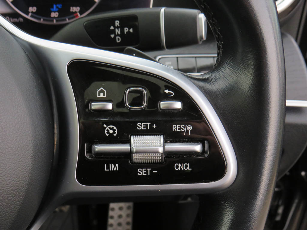 Used Mercedes-Benz E Class 2019 for sale - 76662349: Photo 27