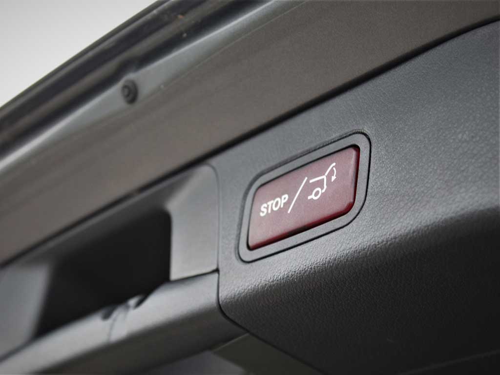Vehicle 34