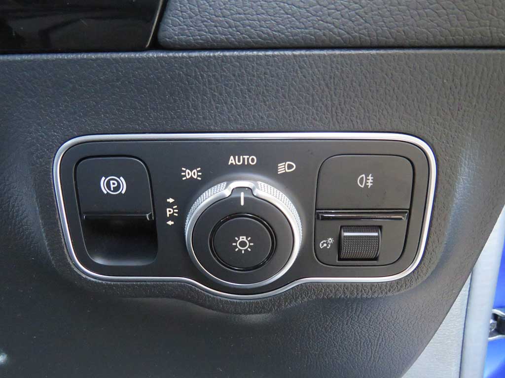 Used Mercedes-Benz GLA 2024 for sale - 77388429: Photo 26