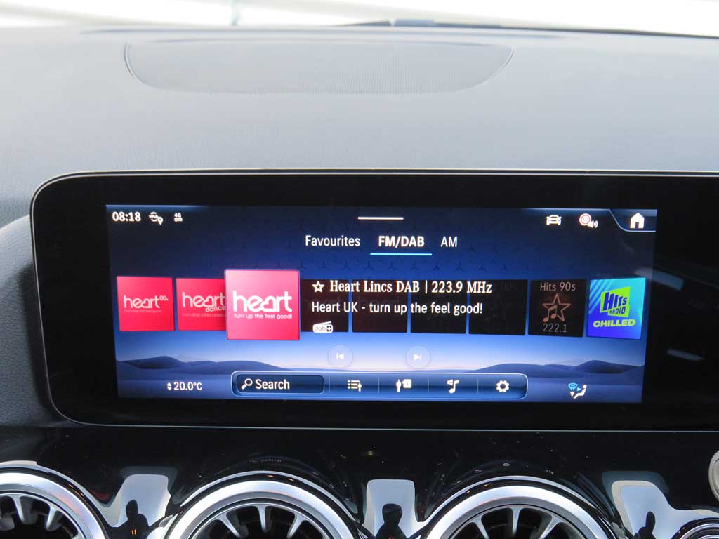 Used Mercedes-Benz GLA 2024 for sale - 77388429: Photo 30