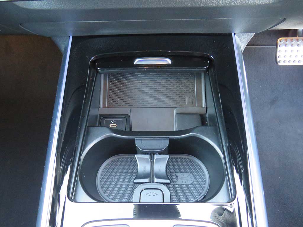 Used Mercedes-Benz GLA 2024 for sale - 77388429: Photo 31