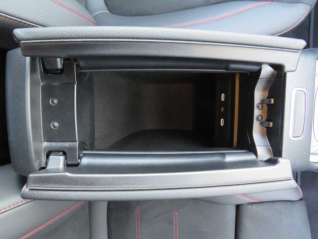 Used Mercedes-Benz GLA 2024 for sale - 77388429: Photo 33