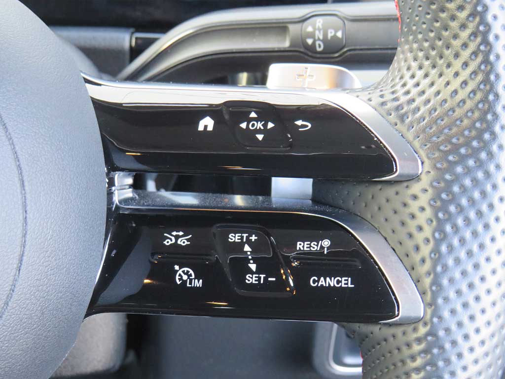 Used Mercedes-Benz GLA 2024 for sale - 77388429: Photo 34
