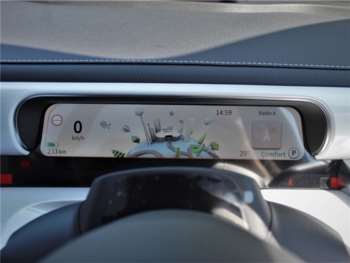 Used smart # 1 2025 for sale - 74612447: Photo