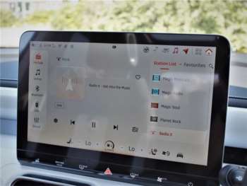 Used smart # 1 2025 for sale - 74612447: Photo