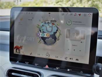 Used smart # 1 2025 for sale - 74612447: Photo