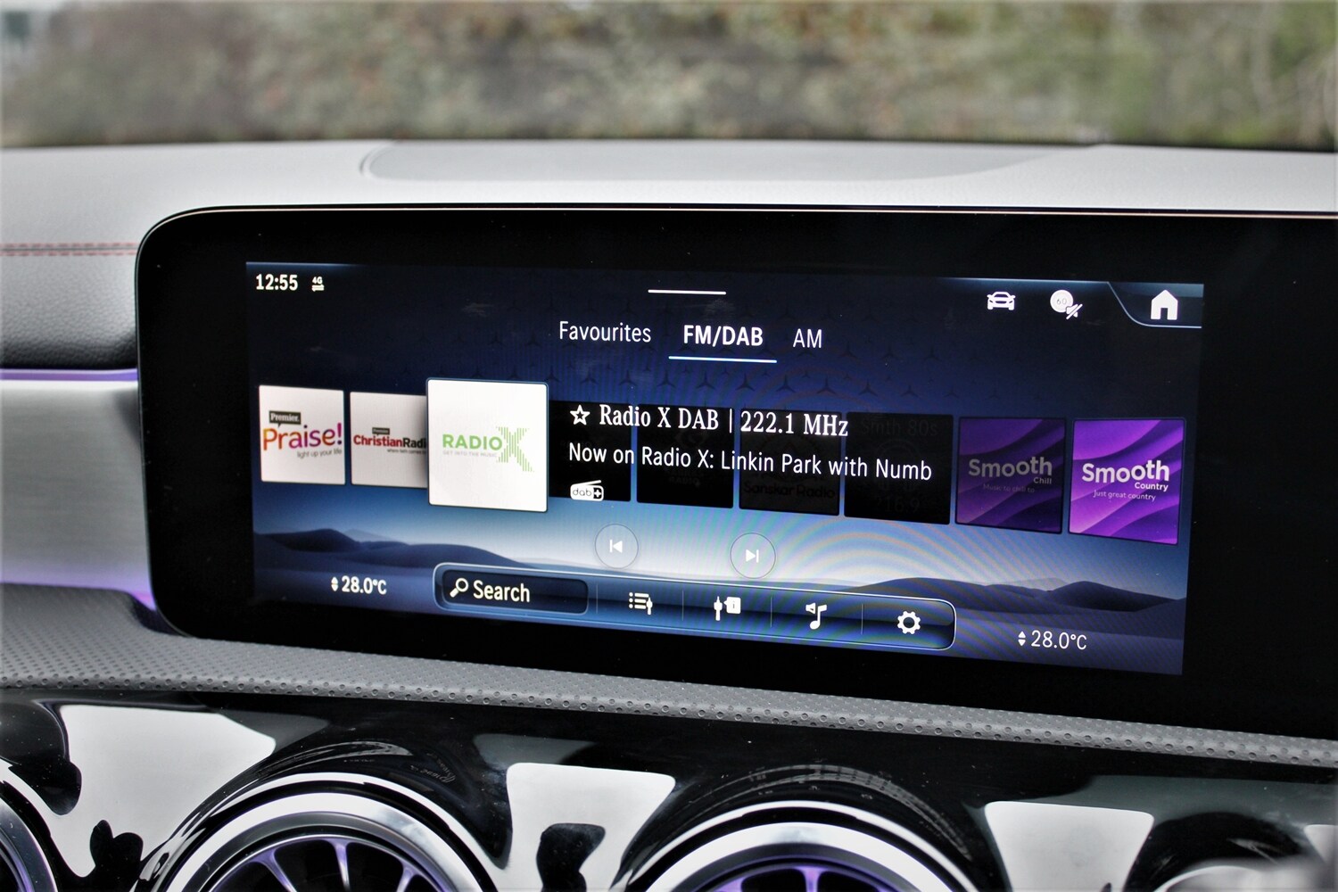 Used Mercedes-Benz CLA 2025 for sale - 77359946: Photo 13