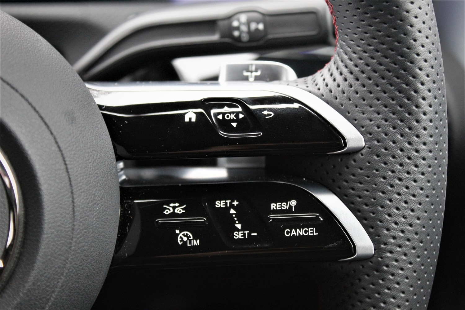 Used Mercedes-Benz CLA 2025 for sale - 77359946: Photo 14