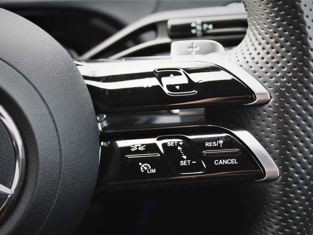 Used Mercedes-Benz E Class 2024 for sale - 76662302: Photo 14